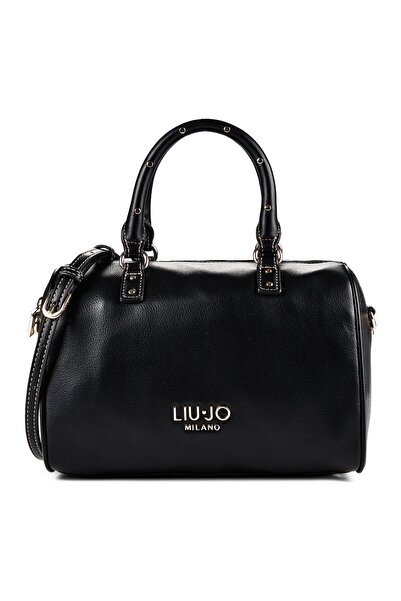 liu.jo Evrim Handtasche 26 cm