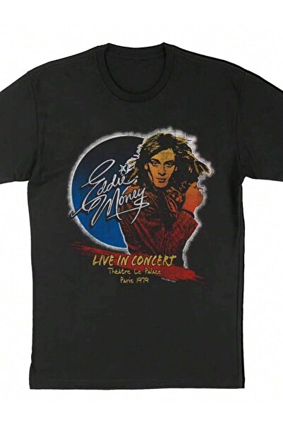 9TAY متعدد الاستخدامات ويناسب الجميع، هذا القطعة يحمل معه أجواءً رائعة. تي شي...