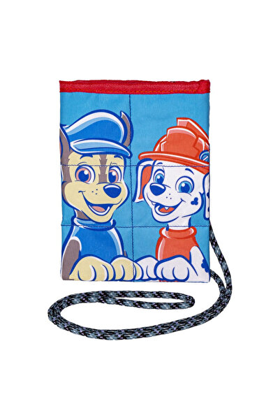 PAW PATROL phone Bag , Shoulder Bag 18 cm