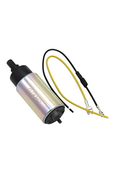 EVO MOTORS Pompa benzina Hyosung GV250 GT250 GT650 GV650 ST7 A2173