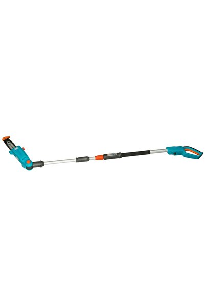 Gardena 14770-55 Τηλεσκοπικό Κονταροπρίονο Μπαταρίας TCS Li 20/18V P4A
