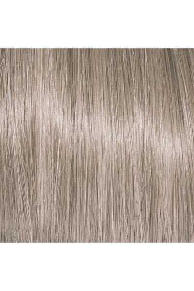 PC PLASMA Color Action No 9.12