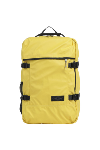 Eastpak Rucsac Travelpack, Rucsac Unisex