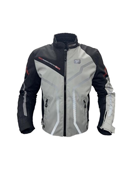 MOTOROTA Forte Gt 2003003 Niagara XXL