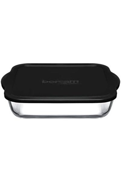 Yıldızan Albemo Oven Trays 59 Cc t a Single Gift Box 888483