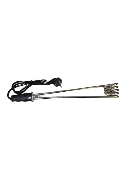 flores Fierbător electric, rezistență de încălzire submersibilă 325 mm, lungi...