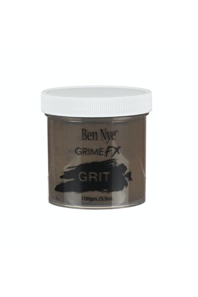 BenNye Ben Nye Grime Fx (Special Effects Powders)