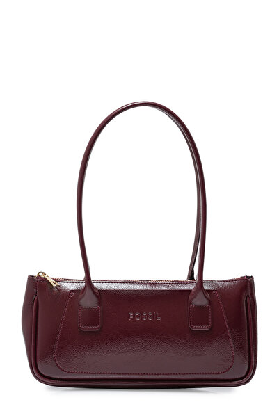 Fossil Kadın Omuz Çanta 05FO25K5086