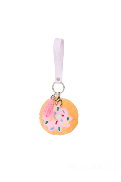 Evendi Keychain, Mix colors