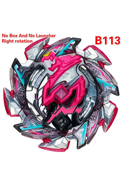 Choice13 MINISO B113 قاذفات GT Burst B-173، B169، B170، أرينا، ألعاب، تخفيضات...