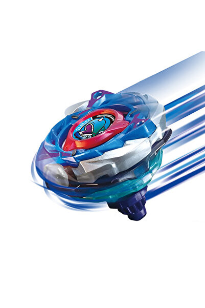 Choice13 CX08-02 Beyx Burst Gyro X Toy CX Gyro CX-01 Starter Drumbrave S6-60V...