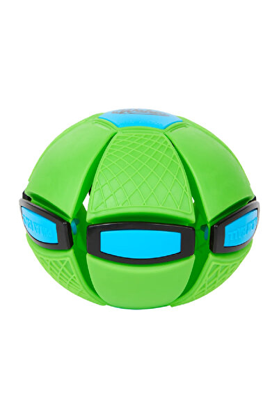 Evendi Toy, Green
