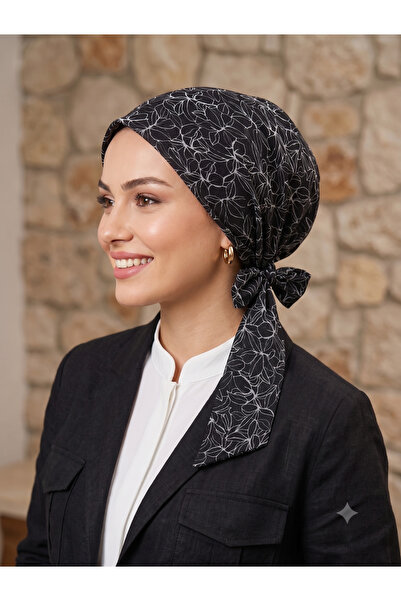 SOFT Scarfbone