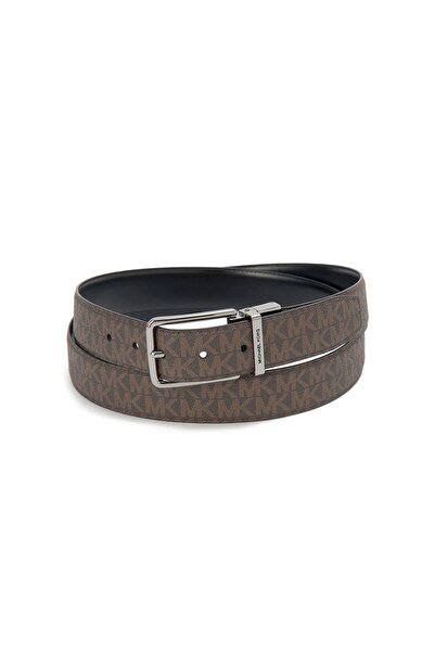 Michael Kors Curele - Maro