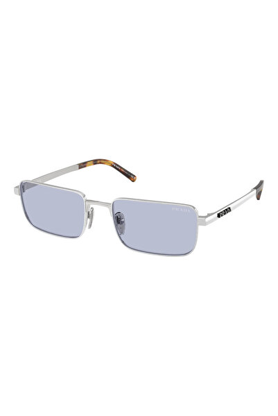 Prada Pr D54 04K-30X 55 Sunglasses