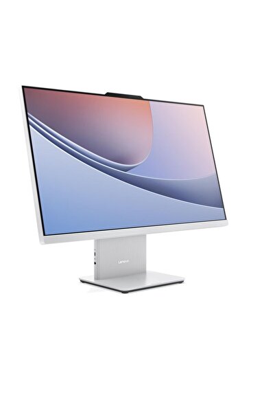 LENOVO IdeaCentre AIO 24ILL11 23.8 U5 16GB 1TB