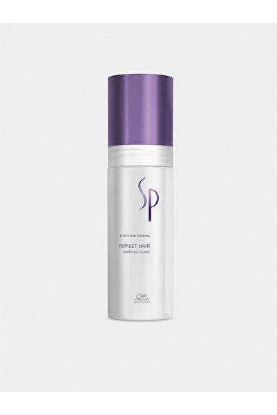 Wella Professionals SP Classic Repair Perfect Hair - Tratament pentru păr, 15...