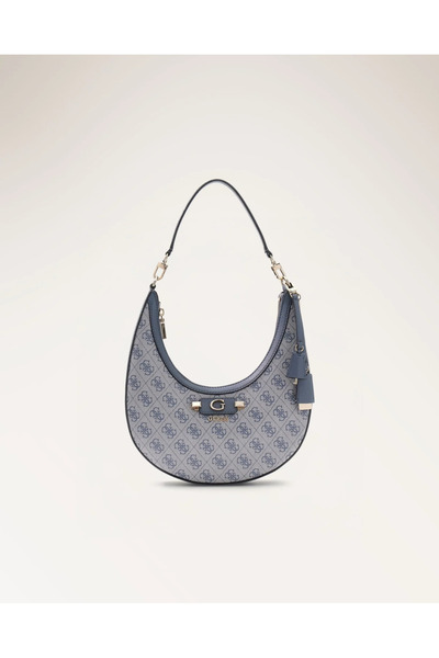 Guess Lindsey Kadın Omuz Çantası-SG974901