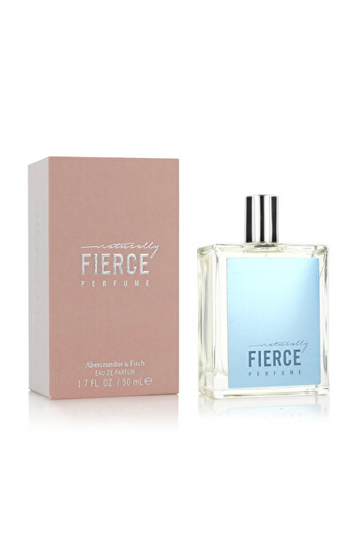 Abercrombie & Fitch Esențe de parfum