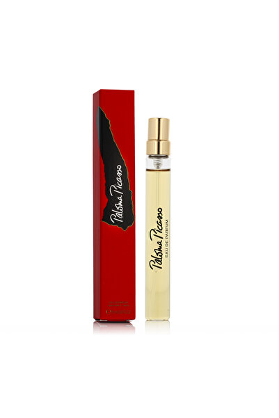 Paloma Picasso EDP MINI 10 ml W