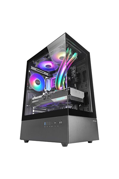 TACENS Carcase PC