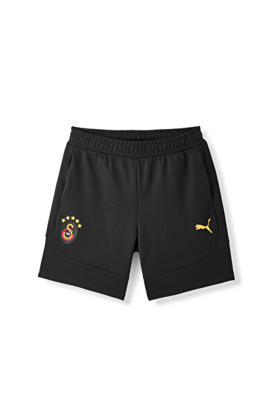 GSStore Galatasaray Puma Şort 78682303
