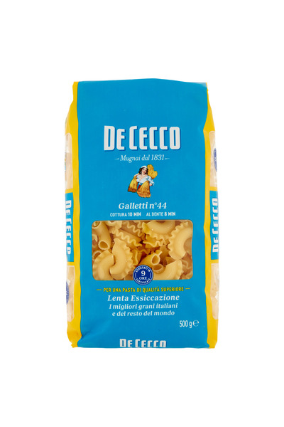 De Cecco pui 500gr