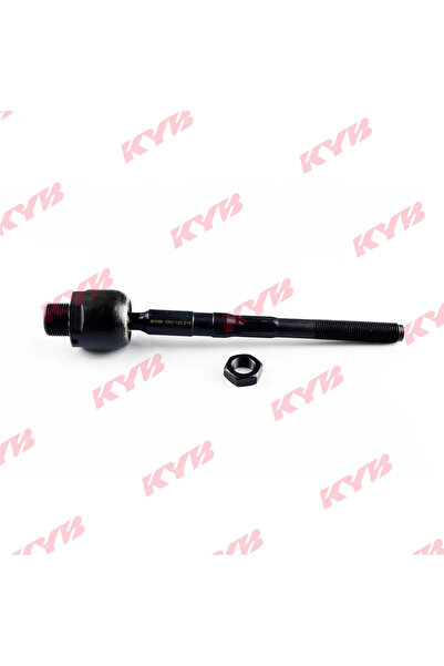KYB Cap De Bara Punte Fata Kre1103 Mazda Cx-9