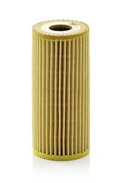 Mann-Filter Filtru Ulei Hu615/3X Mercedes-Benz A-Class/B-Class/Vaneo