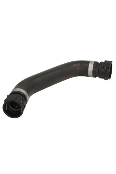 Thermotec Radiator Furtun Si-Sc67 Scania Seria 4/G 1/P 1/R 1/T