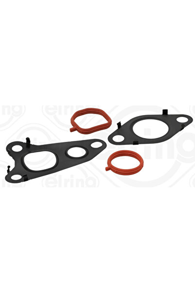 ELRING Set Garnitura Sistem Egr 858.180 Lexus Es/Nx 2/Ux Toyota C-Hr/Camry/Co...