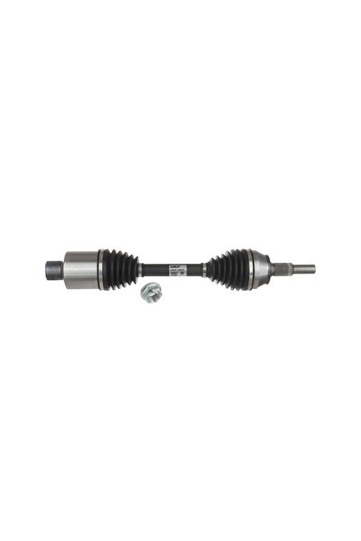 SKF Planetara Vkjc2059 Jeep Commander/Grand Cherokee 3