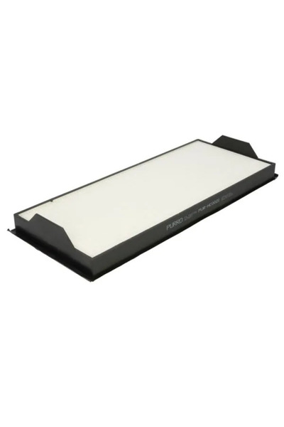 PURRO Filtru, Aer Habitaclu Pur-Hc0021 Mercedes-Benz Atego/Axor/Axor 2/Econic...