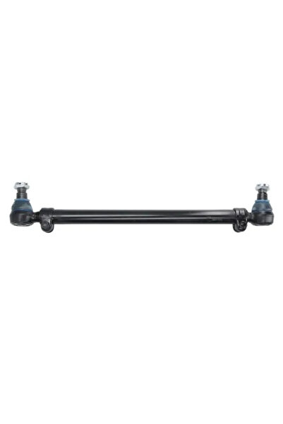 REINHOCH Bara Directie Punte Fata Rh51-9029 Irizar Pb Man Hocl/Lion´S/Lion´S ...
