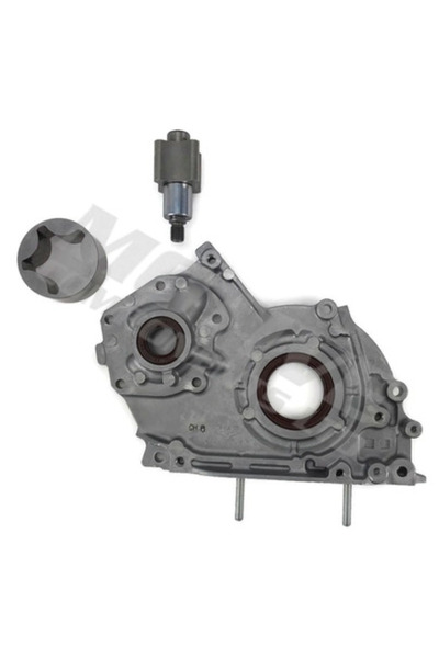 MOTIVE Pompa Ulei Op8363 Chevrolet Cruze Opel Astra H/Astra H Classic/Astra H...