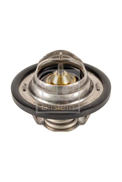 FEBI BILSTEIN Termostat,Lichid Racire 24028 Dacia Logan/Logan 2/Logan Pick-Up...