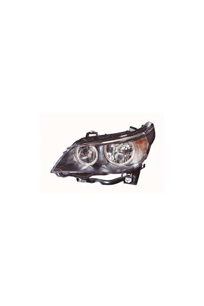 Alkar Far Stanga 2751835 Bmw 5