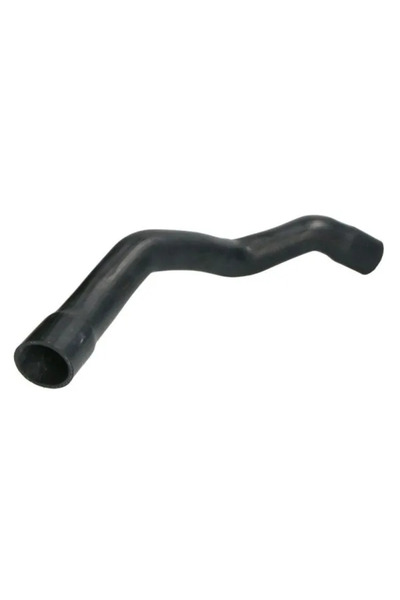 Thermotec Cuplaj Conducta Lichid Racire Si-Vo58 Renault Trucks Midlum Volvo F...
