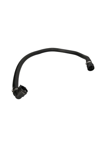 Thermotec Teava Conducta Lichid Racire Si-Ma68 Man Tgs 1