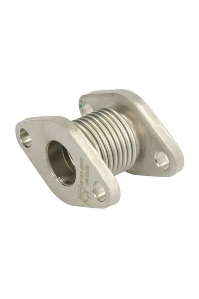 Engitech Conducta Tubulara, Supapa-Agr Ent500617 Fiat Ducato Iveco Daily 4
