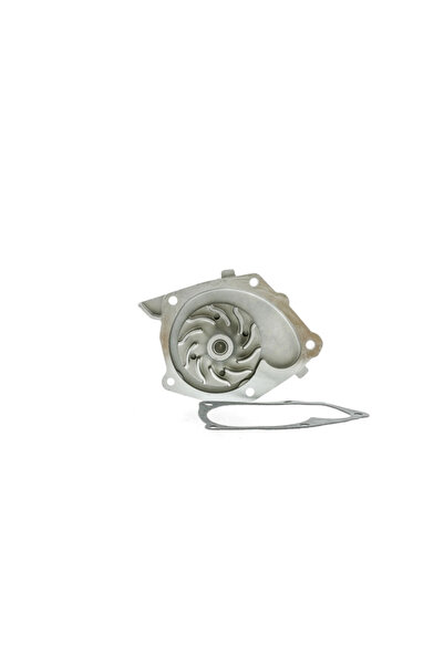 AISIN Pompă De Apă, Răcire Motor We-Re03B Nissan Primera Renault Laguna 2/Meg...