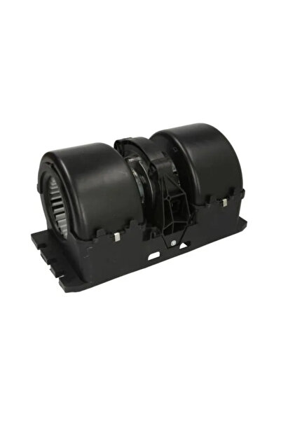Thermotec Ventilator Aeroterma Ddma005Tt Man Tgl 1/Tgm 1/Tgs 1/Tgx 1