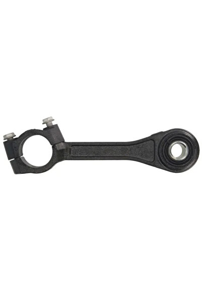 STR Brat/Bieleta Suspensie, Stabilizator Puntea Spate Str-90375 Mercedes-Benz...