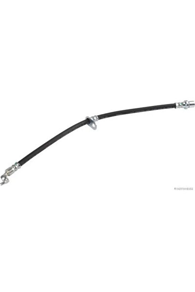 HERTH BUSS JAKOPARTS Furtun Frana J3707100 Subaru Forester/Xv