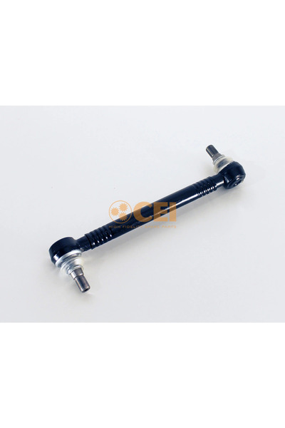 CEİ Brat/Bieleta Suspensie, Stabilizator Punte Fata 227.013 Volvo Fh/Fh 2/Fh1...
