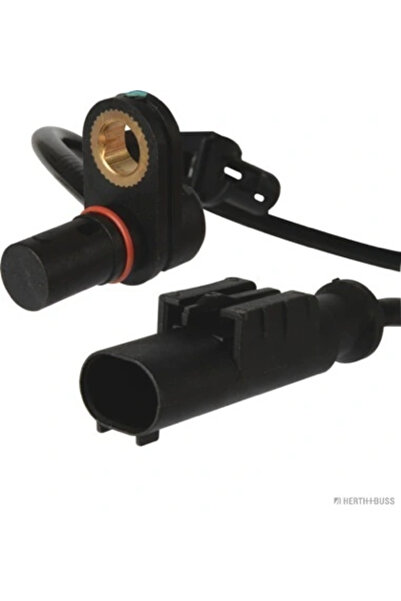 HERTH BUSS JAKOPARTS Senzor Turatie Roata Citroen C1 Peugeot 107 2005-2021