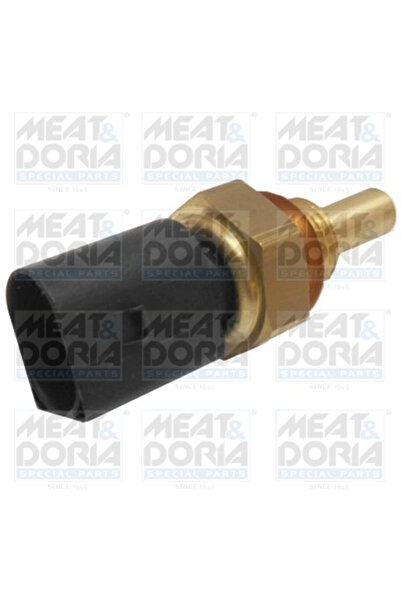 MEATDORIA Senzor,Temperatura Lichid De Racire 82476 Porsche 911/Boxster/Carre...