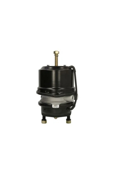 SBP Camera De Franare Axa Spate Ambele Parti 05-Bct20/24-G01 Mercedes-Benz Ac...
