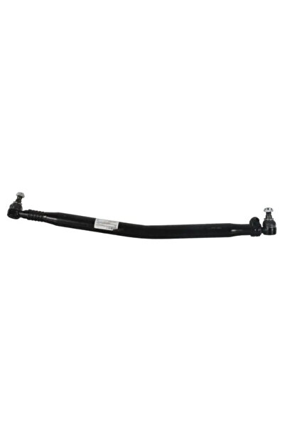 REINHOCH Bieleta, Directie Punte Fata Rh51-8003 Renault Trucks Midlum