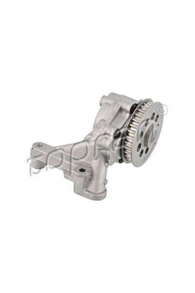 TOPRAN Pompa Ulei 115172 Audi A1/A3 Seat Altea/Ibiza 4/Leon/Toledo 4 Skoda Fa...